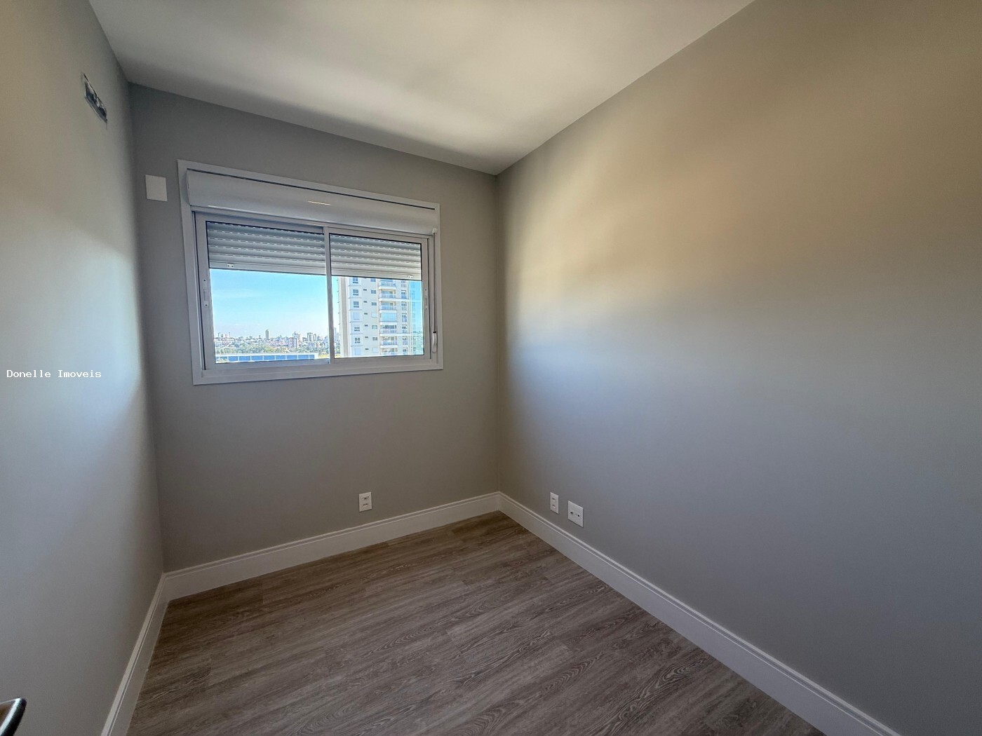 Apartamento, 3 quartos, 90 m² - Foto 29