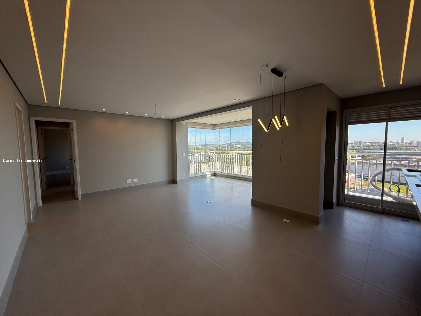 Apartamento, 3 quartos, 90 m² - Foto 41