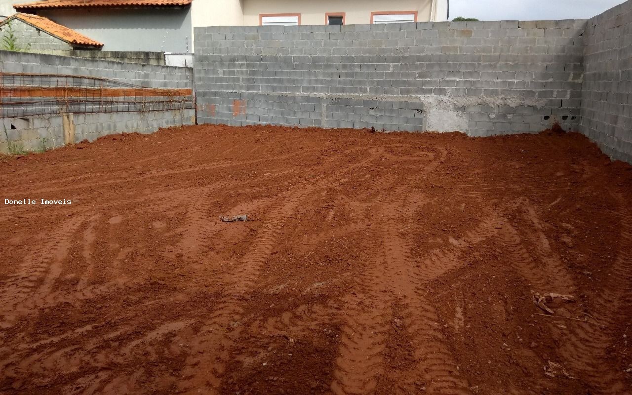 Terreno, 163 m² - Foto 4