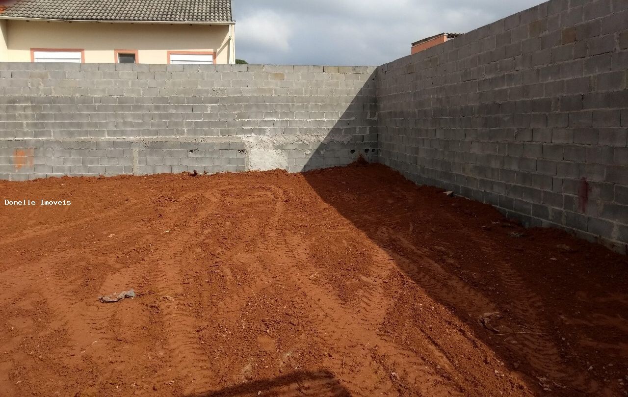 Terreno, 163 m² - Foto 5