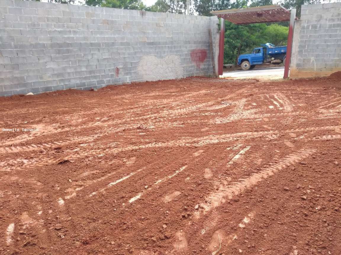 Terreno, 163 m² - Foto 1