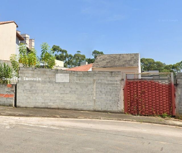 Terreno, 163 m² - Foto 6