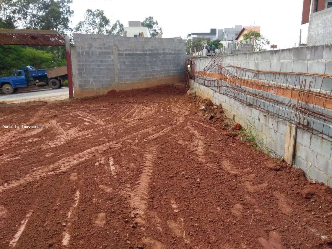 Terreno, 163 m² - Foto 2