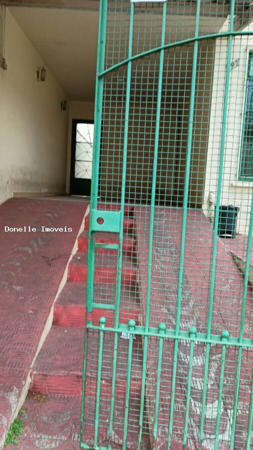 Casa, 3 quartos, 80 m² - Foto 4