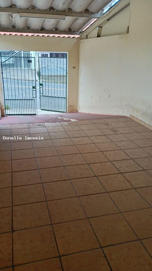 Casa, 3 quartos, 80 m² - Foto 9