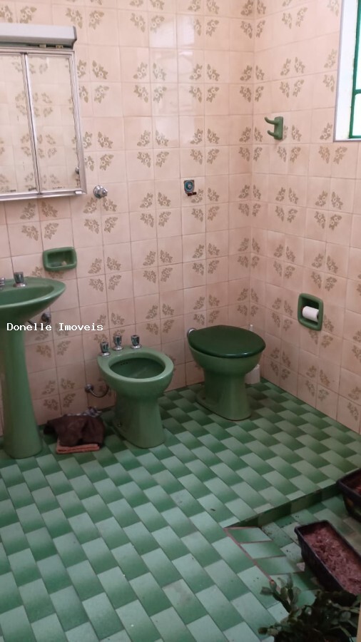 Casa, 3 quartos, 80 m² - Foto 12