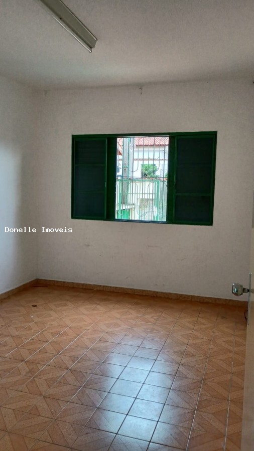 Casa, 3 quartos, 80 m² - Foto 11