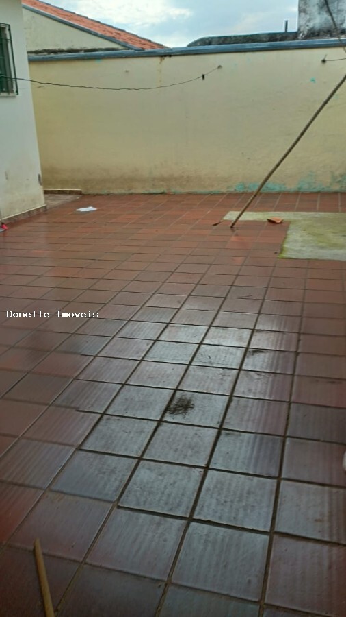 Casa, 3 quartos, 80 m² - Foto 7