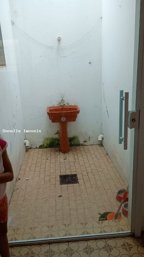 Casa, 3 quartos, 80 m² - Foto 5