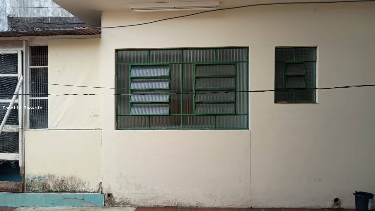 Casa, 3 quartos, 80 m² - Foto 16