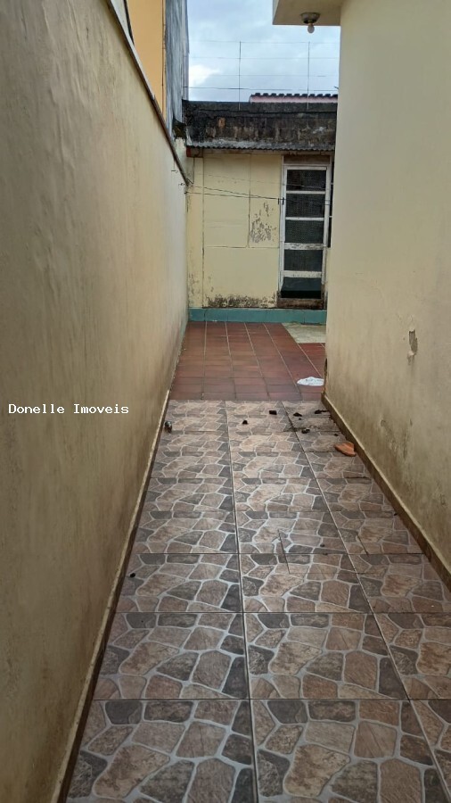 Casa, 3 quartos, 80 m² - Foto 14