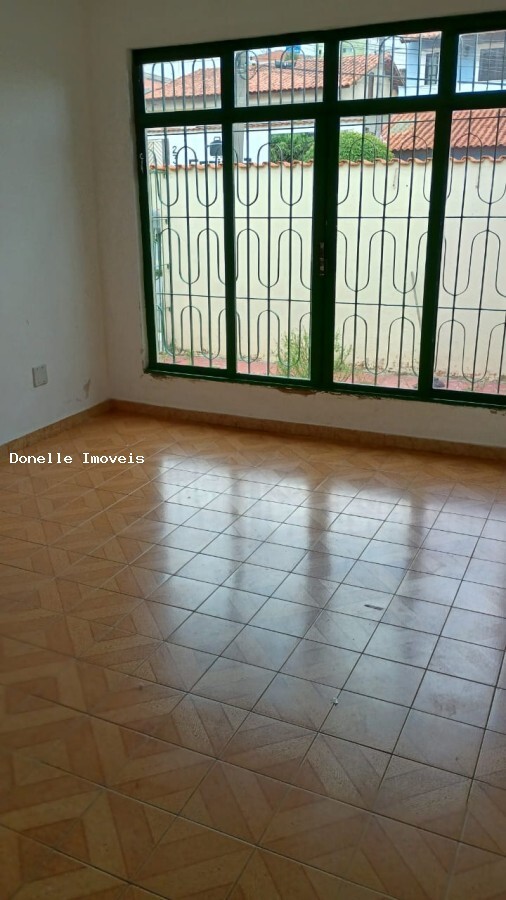 Casa, 3 quartos, 80 m² - Foto 10