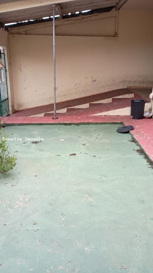 Casa, 3 quartos, 80 m² - Foto 3