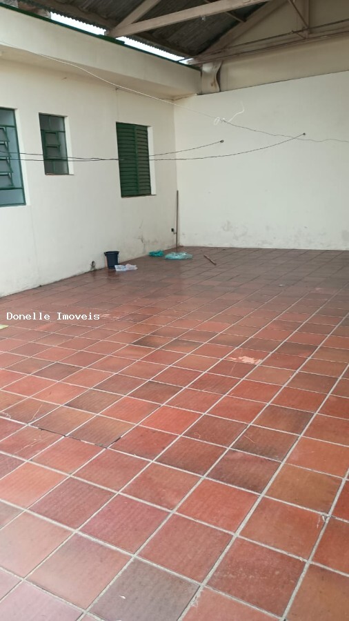 Casa, 3 quartos, 80 m² - Foto 15