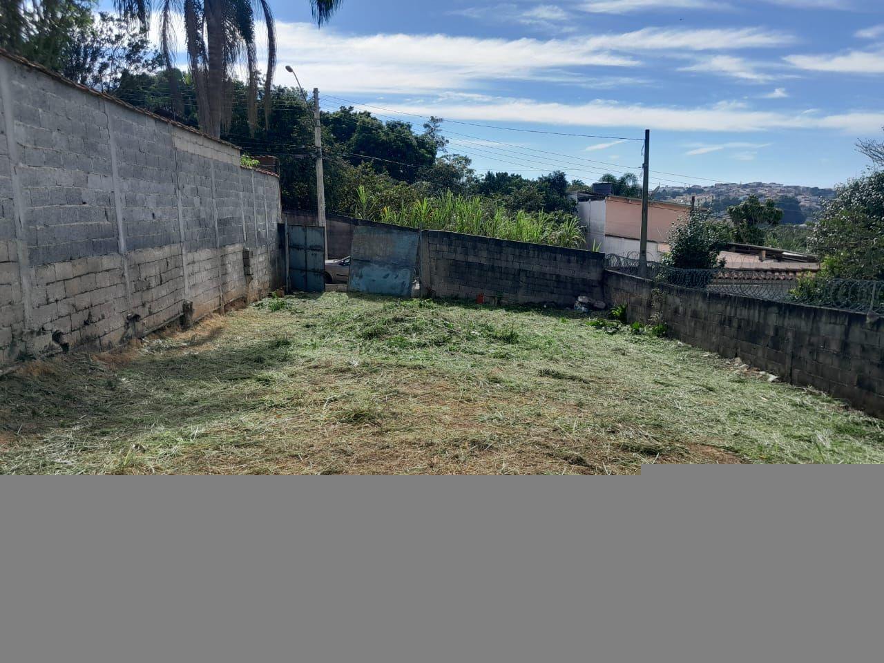 Terreno, 500 m² - Foto 3