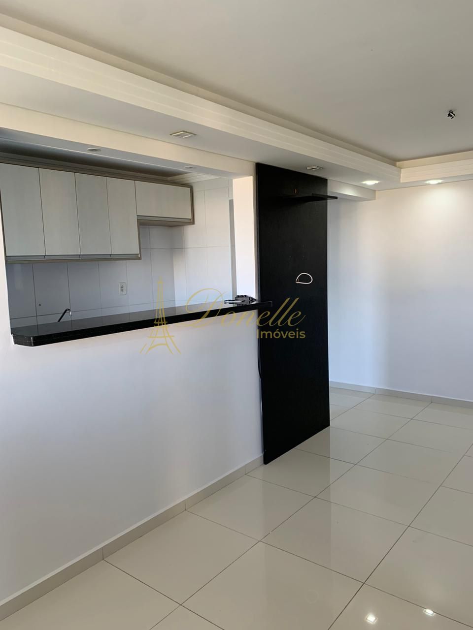 Apartamento, 2 quartos, 50 m² - Foto 13