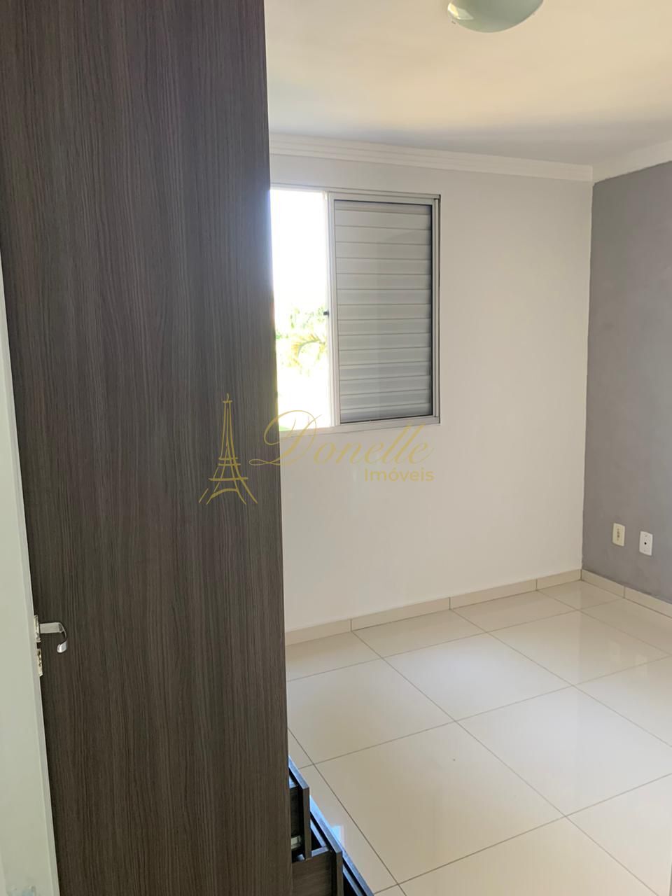 Apartamento, 2 quartos, 50 m² - Foto 11