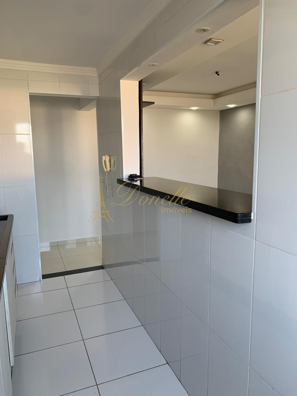 Apartamento, 2 quartos, 50 m² - Foto 12