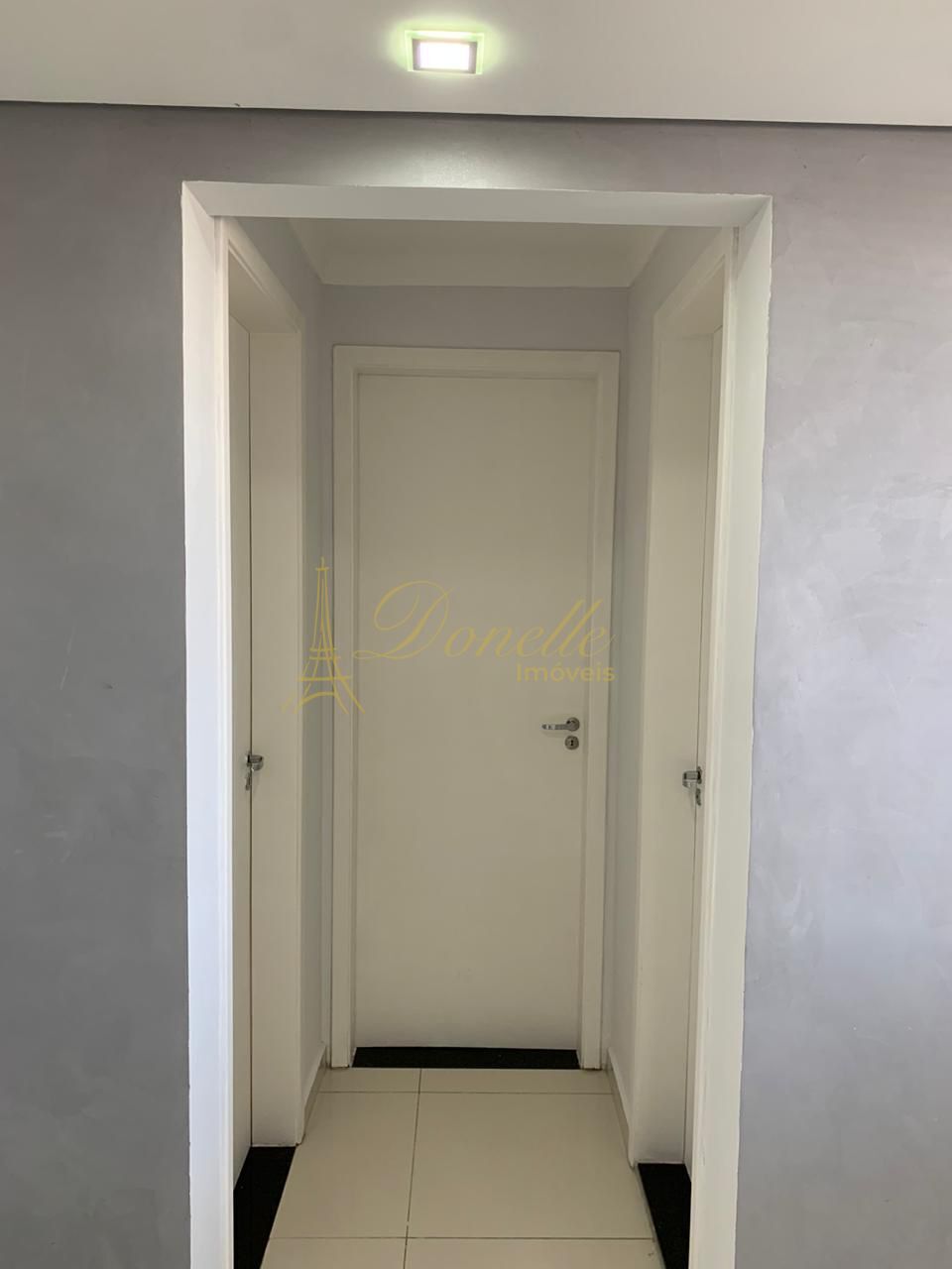 Apartamento, 2 quartos, 50 m² - Foto 14