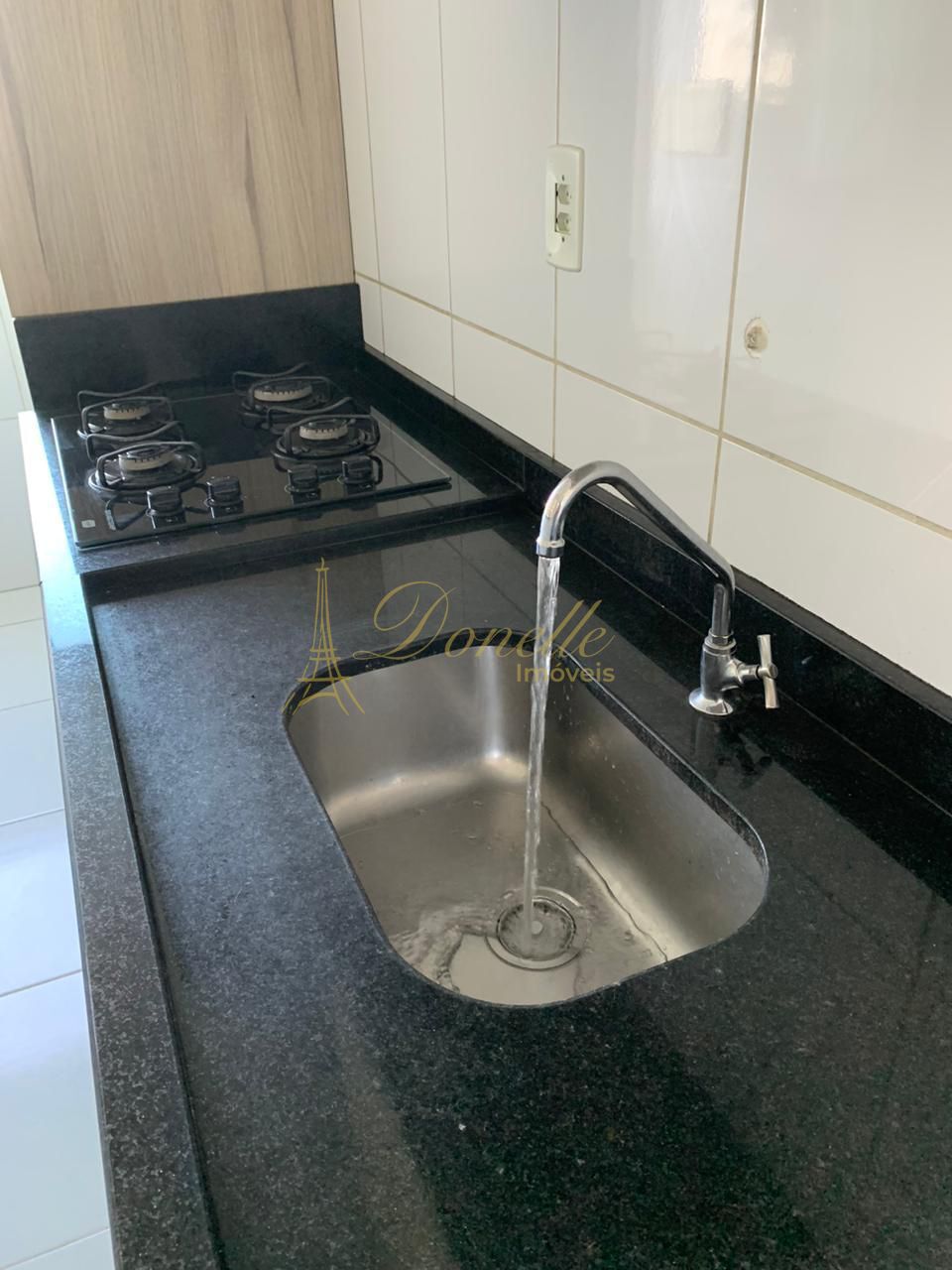 Apartamento, 2 quartos, 50 m² - Foto 8