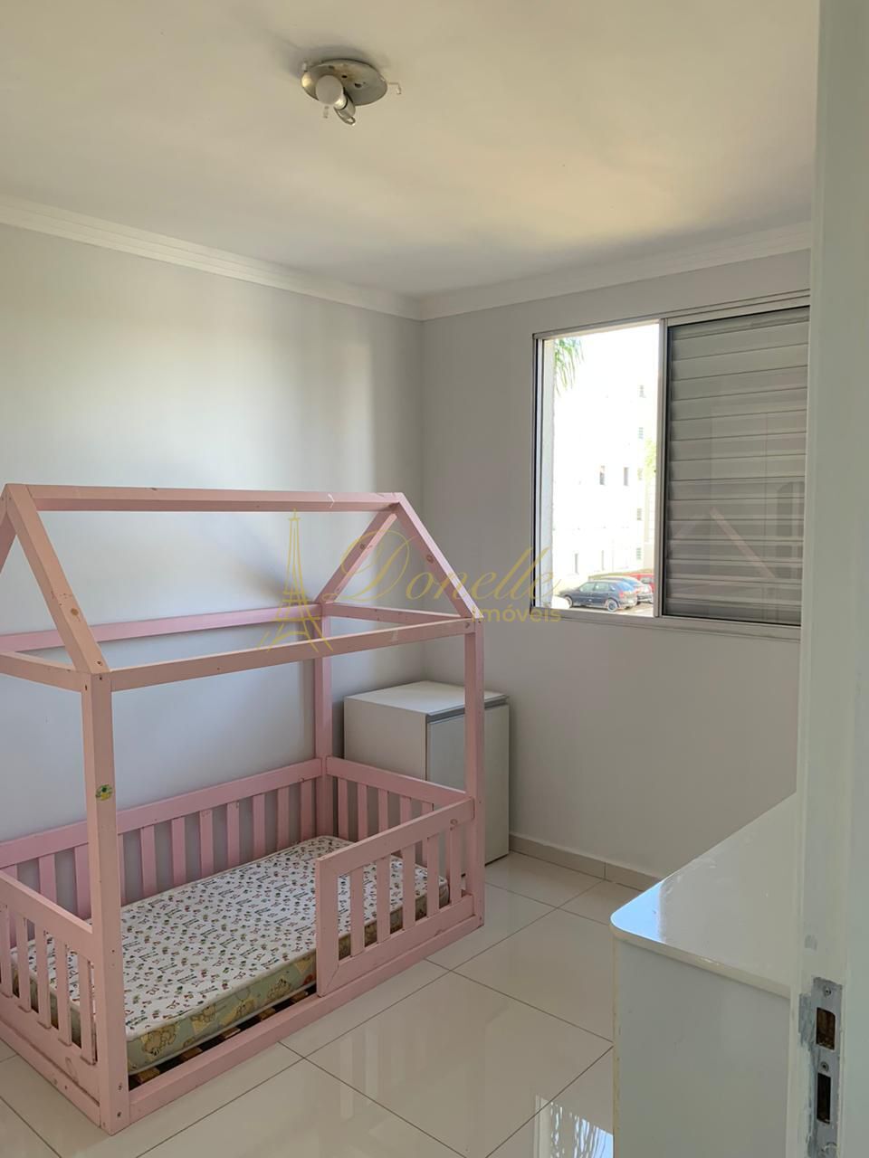 Apartamento, 2 quartos, 50 m² - Foto 15