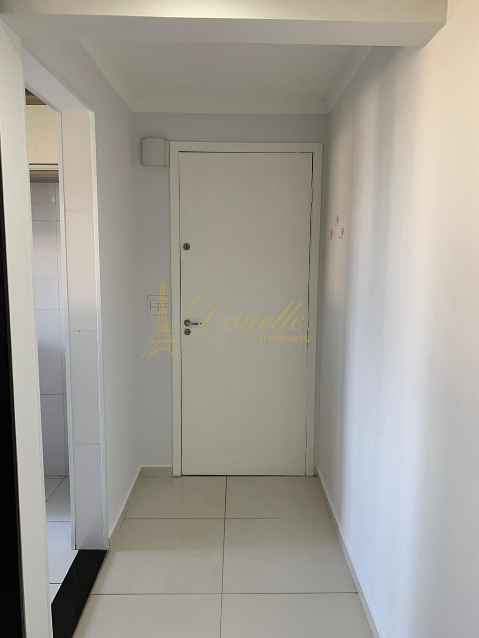 Apartamento, 2 quartos, 50 m² - Foto 7