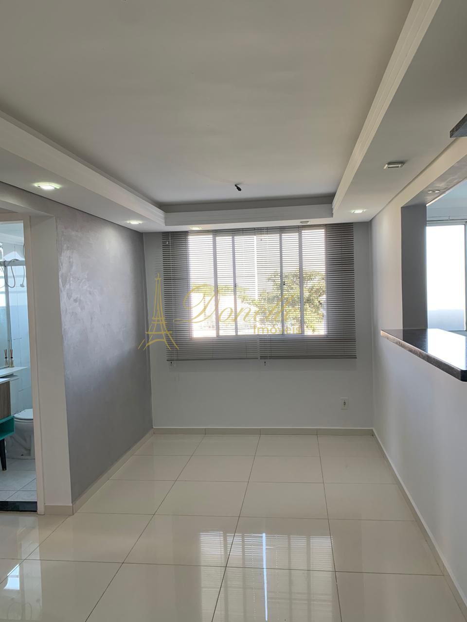 Apartamento, 2 quartos, 50 m² - Foto 10