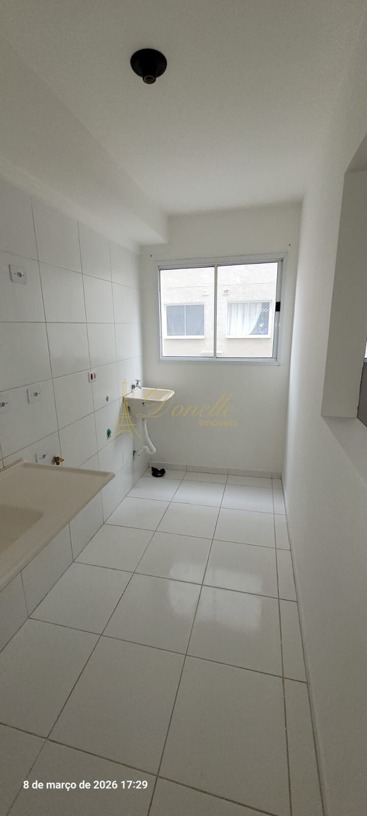 Apartamento, 3 quartos, 51 m² - Foto 37