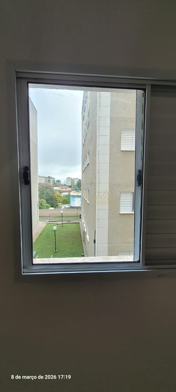 Apartamento, 3 quartos, 51 m² - Foto 10
