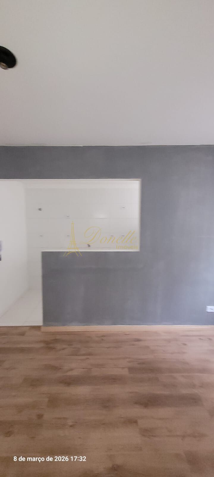 Apartamento, 3 quartos, 51 m² - Foto 42