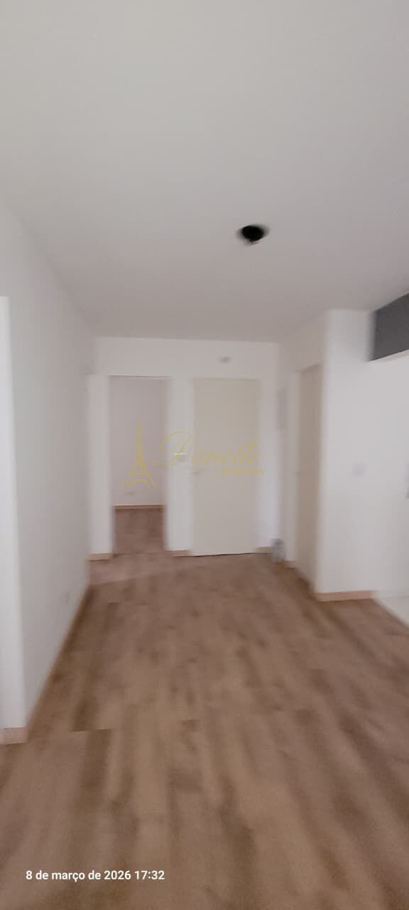 Apartamento, 3 quartos, 51 m² - Foto 13