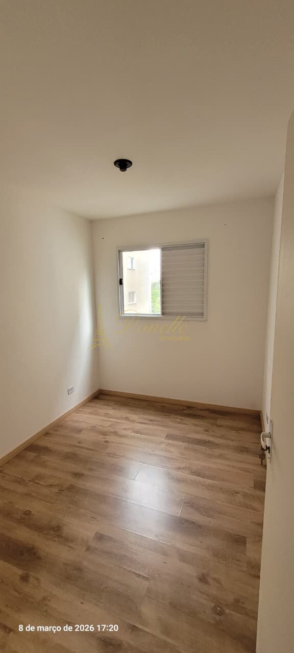 Apartamento, 3 quartos, 51 m² - Foto 21