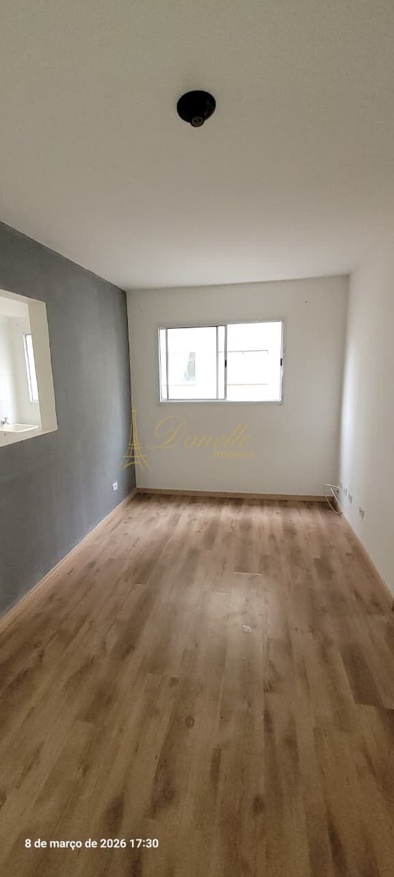 Apartamento, 3 quartos, 51 m² - Foto 20