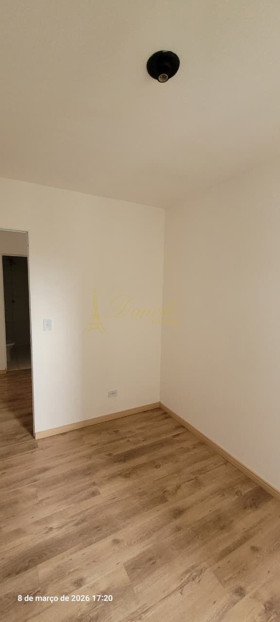 Apartamento, 3 quartos, 51 m² - Foto 17