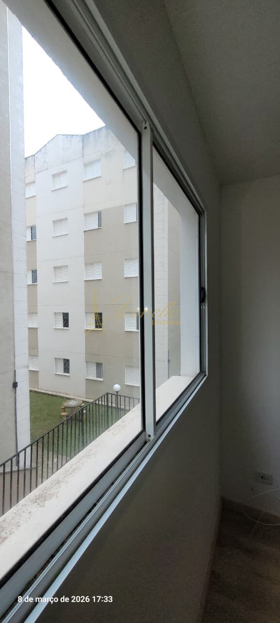 Apartamento, 3 quartos, 51 m² - Foto 48