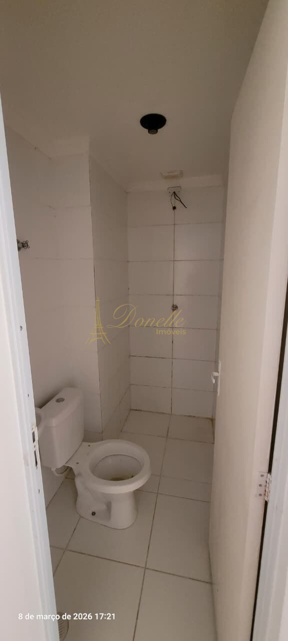 Apartamento, 3 quartos, 51 m² - Foto 8