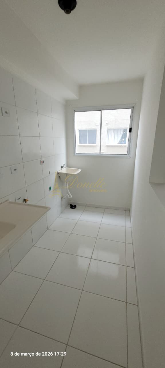 Apartamento, 3 quartos, 51 m² - Foto 22