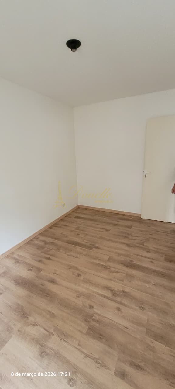 Apartamento, 3 quartos, 51 m² - Foto 25