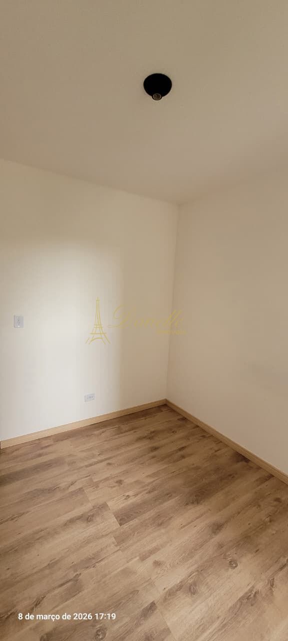 Apartamento, 3 quartos, 51 m² - Foto 29
