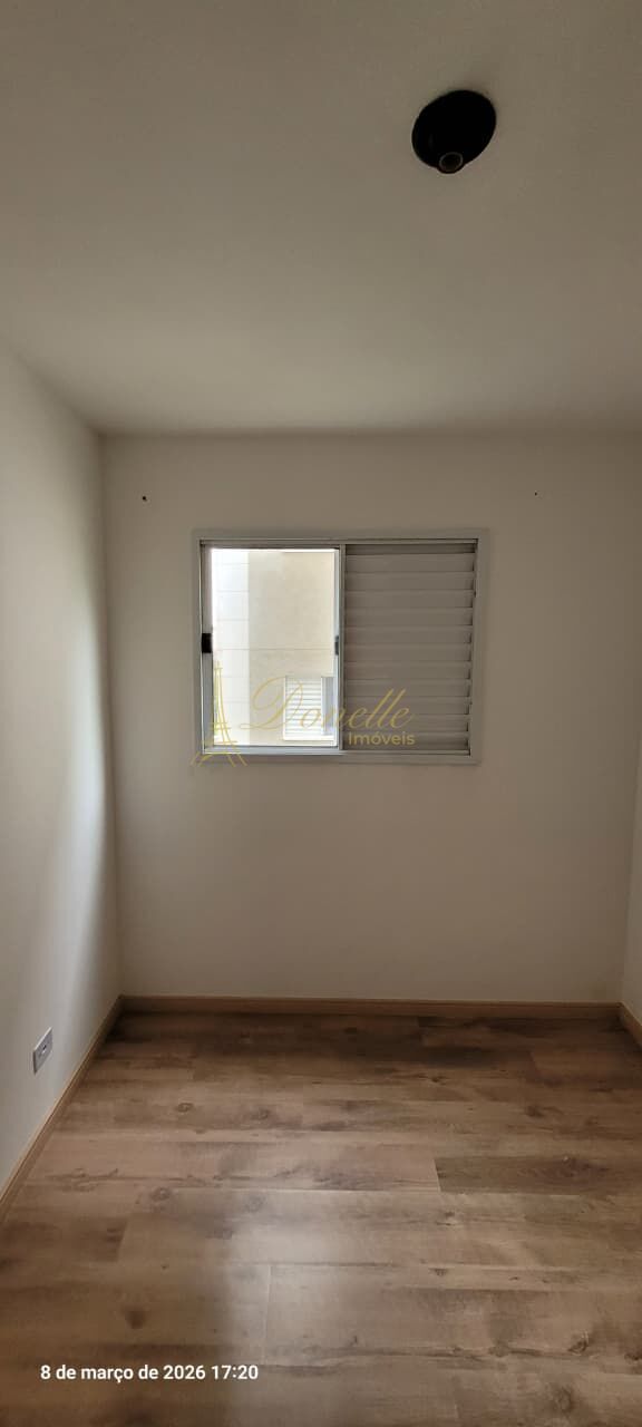 Apartamento, 3 quartos, 51 m² - Foto 45