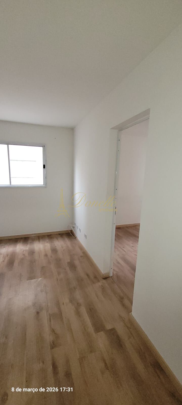 Apartamento, 3 quartos, 51 m² - Foto 47