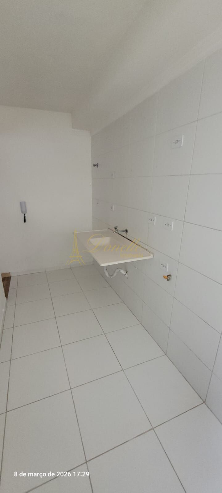 Apartamento, 3 quartos, 51 m² - Foto 40