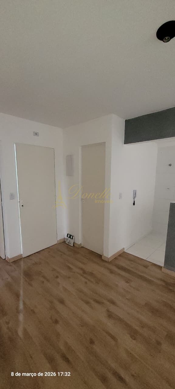 Apartamento, 3 quartos, 51 m² - Foto 36