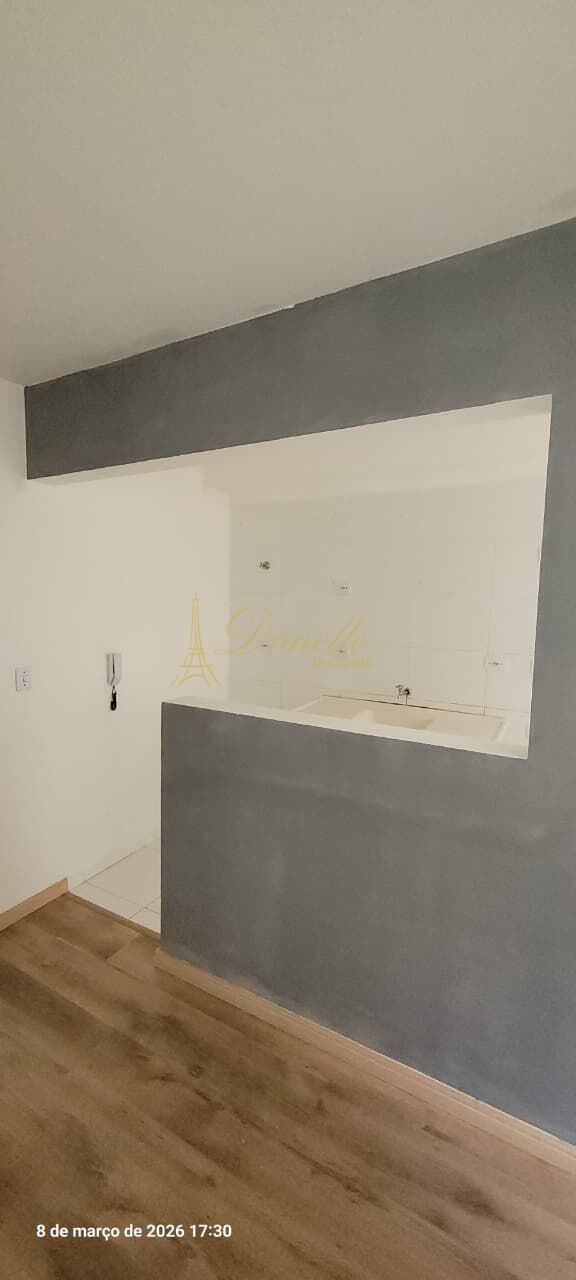Apartamento, 3 quartos, 51 m² - Foto 28