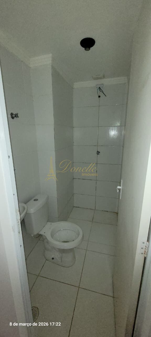 Apartamento, 3 quartos, 51 m² - Foto 31