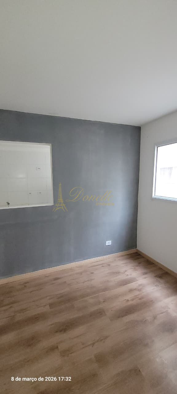 Apartamento, 3 quartos, 51 m² - Foto 18