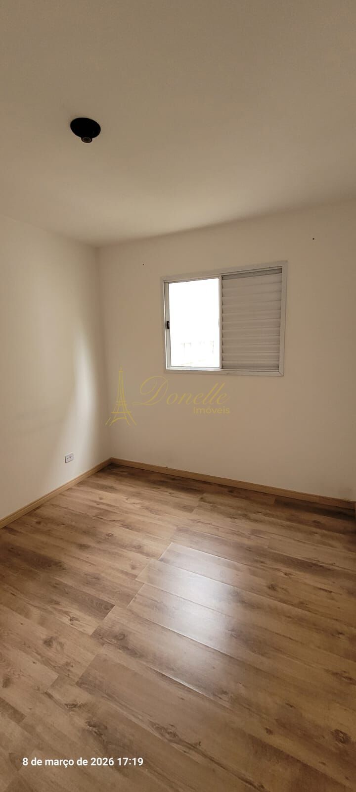Apartamento, 3 quartos, 51 m² - Foto 16