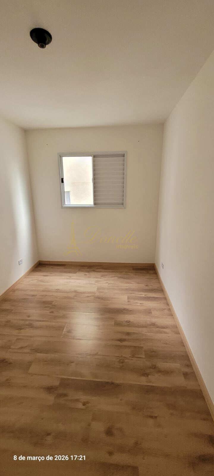 Apartamento, 3 quartos, 51 m² - Foto 5