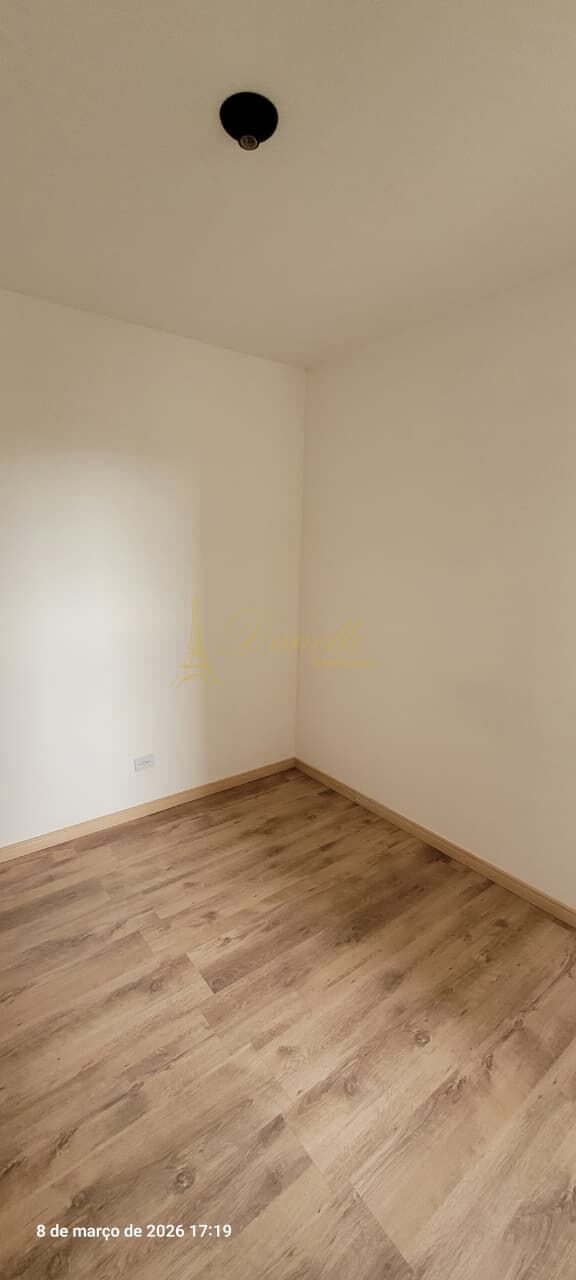 Apartamento, 3 quartos, 51 m² - Foto 3