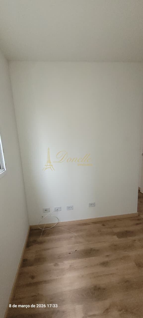 Apartamento, 3 quartos, 51 m² - Foto 27